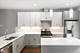3638 S Western Unit A, Chicago, IL 60609