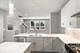 3638 S Western Unit A, Chicago, IL 60609