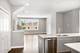 3638 S Western Unit A, Chicago, IL 60609