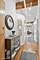417 S Jefferson Unit 207B, Chicago, IL 60607