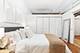 417 S Jefferson Unit 207B, Chicago, IL 60607