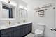 417 S Jefferson Unit 207B, Chicago, IL 60607