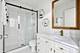 417 S Jefferson Unit 207B, Chicago, IL 60607