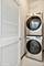 417 S Jefferson Unit 207B, Chicago, IL 60607