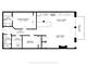 417 S Jefferson Unit 207B, Chicago, IL 60607