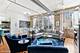 417 S Jefferson Unit 207B, Chicago, IL 60607