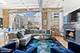 417 S Jefferson Unit 207B, Chicago, IL 60607