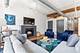 417 S Jefferson Unit 207B, Chicago, IL 60607