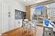 417 S Jefferson Unit 207B, Chicago, IL 60607