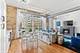 417 S Jefferson Unit 207B, Chicago, IL 60607