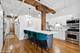 417 S Jefferson Unit 207B, Chicago, IL 60607
