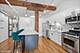 417 S Jefferson Unit 207B, Chicago, IL 60607
