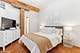 417 S Jefferson Unit 207B, Chicago, IL 60607