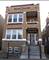 6546 S Rockwell Unit 2, Chicago, IL 60629
