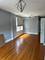6546 S Rockwell Unit 2, Chicago, IL 60629