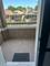 6546 S Rockwell Unit 2, Chicago, IL 60629