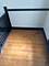 6546 S Rockwell Unit 2, Chicago, IL 60629