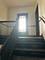 6546 S Rockwell Unit 2, Chicago, IL 60629