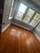 6546 S Rockwell Unit 2, Chicago, IL 60629