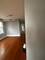 6546 S Rockwell Unit 2, Chicago, IL 60629