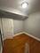 6546 S Rockwell Unit 2, Chicago, IL 60629