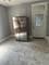 6546 S Rockwell Unit 2, Chicago, IL 60629