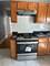 6546 S Rockwell Unit 2, Chicago, IL 60629
