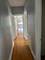 6546 S Rockwell Unit 2, Chicago, IL 60629