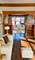 8242 S Houston Unit 2, Chicago, IL 60617
