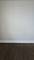 8242 S Houston Unit 2, Chicago, IL 60617