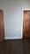 8242 S Houston Unit 2, Chicago, IL 60617