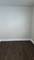 8242 S Houston Unit 2, Chicago, IL 60617