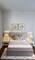 8242 S Houston Unit 2, Chicago, IL 60617