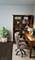 8242 S Houston Unit 2, Chicago, IL 60617