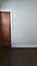 8242 S Houston Unit 2, Chicago, IL 60617