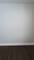 8242 S Houston Unit 2, Chicago, IL 60617