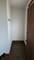 8242 S Houston Unit 2, Chicago, IL 60617