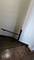 8242 S Houston Unit 2, Chicago, IL 60617