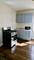 8242 S Houston Unit 2, Chicago, IL 60617