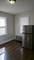 8242 S Houston Unit 2, Chicago, IL 60617