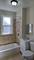 8242 S Houston Unit 2, Chicago, IL 60617