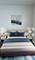 8242 S Houston Unit 2, Chicago, IL 60617