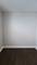 8242 S Houston Unit 2, Chicago, IL 60617