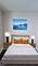 8242 S Houston Unit 2, Chicago, IL 60617