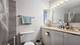 405 N Wabash Unit 3712, Chicago, IL 60611