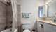 405 N Wabash Unit 3712, Chicago, IL 60611