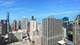 405 N Wabash Unit 3712, Chicago, IL 60611