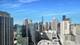 405 N Wabash Unit 3712, Chicago, IL 60611