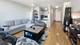 405 N Wabash Unit 3712, Chicago, IL 60611