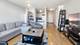 405 N Wabash Unit 3712, Chicago, IL 60611
